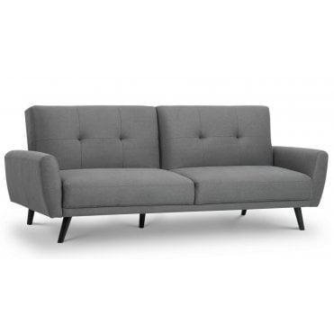 Monza Sofabed