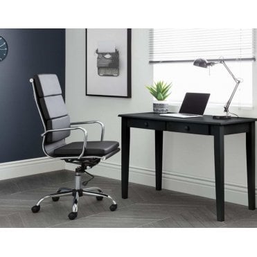Norton Office Chair