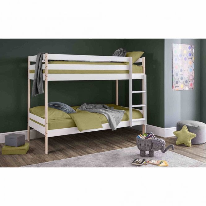 Julian Bowen Nova Bunk
