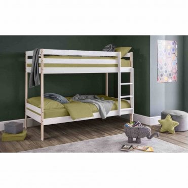 Nova Bunk