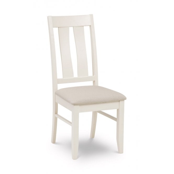 Julian Bowen Pembroke Dining Chair
