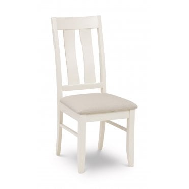 Pembroke Dining Chair