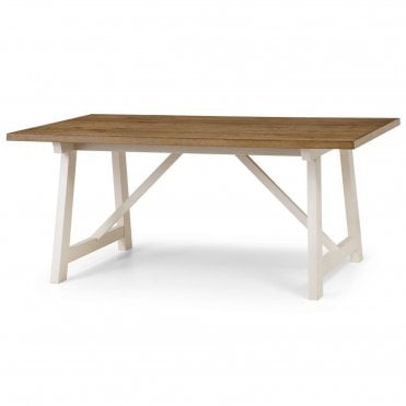 Pembroke Dining Table