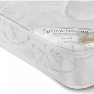 Premier Mattress