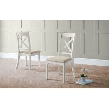Provence Dining Chair