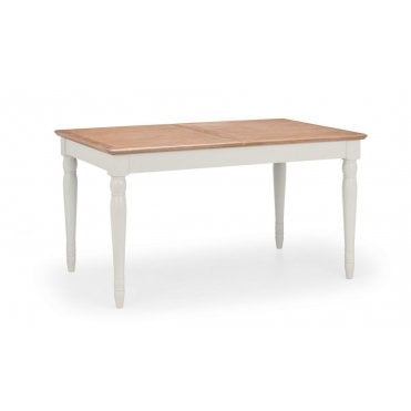 Provence Extending Dining Table