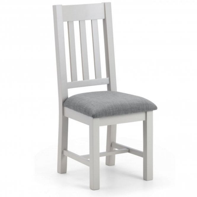 Julian Bowen Richmond Dining Chair