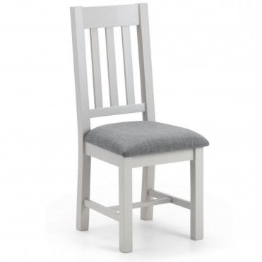 Richmond Dining Chair
