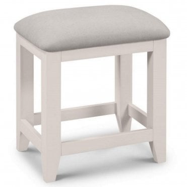 Richmond Dressing Stool