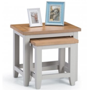 Richmond Nest Of Tables
