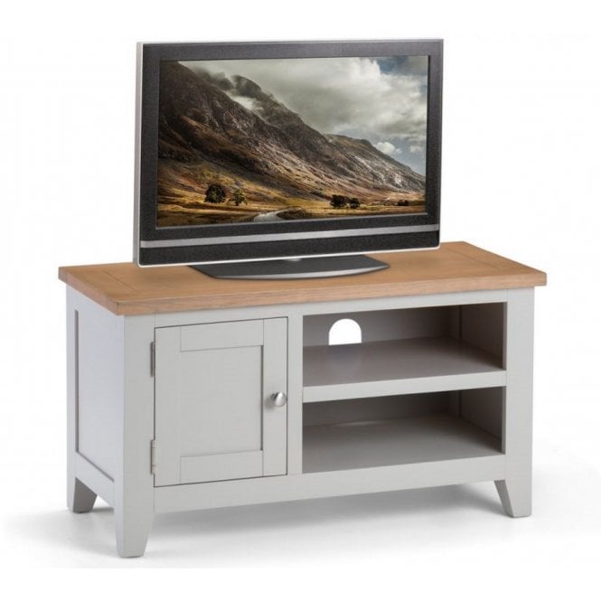 Julian Bowen Richmond TV Unit
