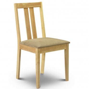 Rufford Dining Chair