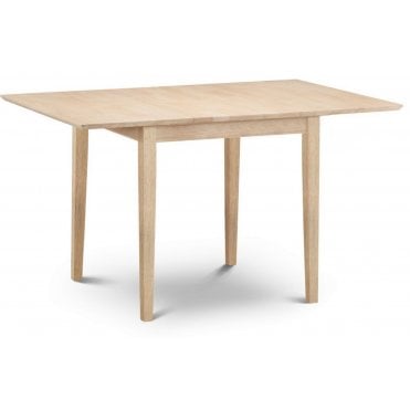 Rufford Extending Dining Table