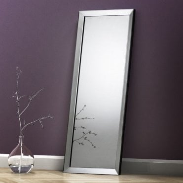 Soprano Lean-to Dress Mirror