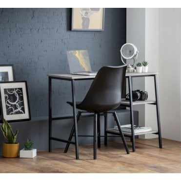 Staten Desk