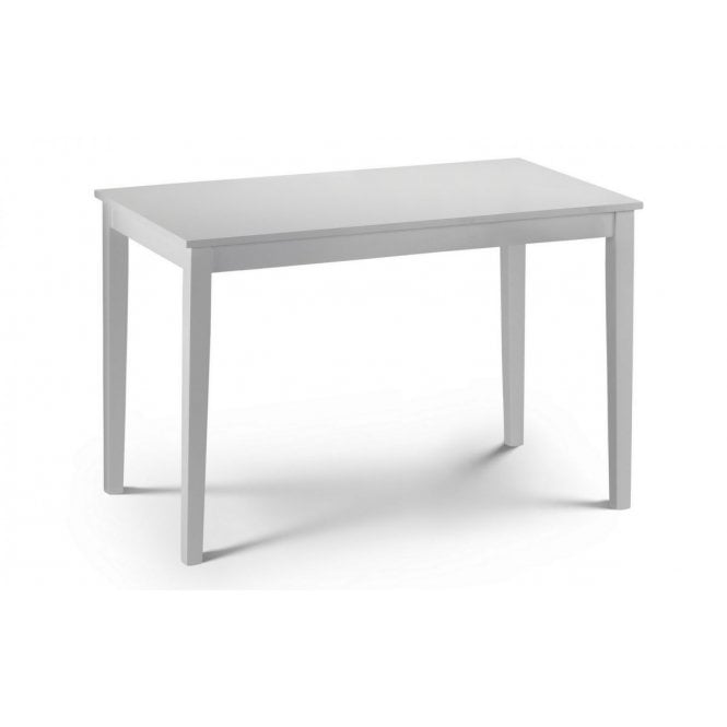Julian Bowen Taku Dining Table