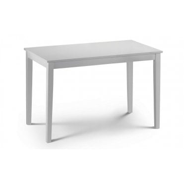 Taku Dining Table