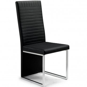 Tempo Dining Chair