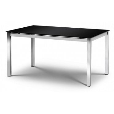 Tempo Dining Table