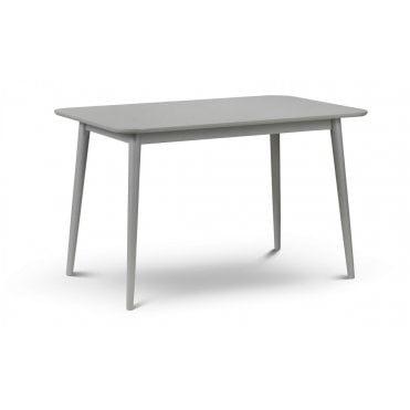 Torino Lunar Grey Table