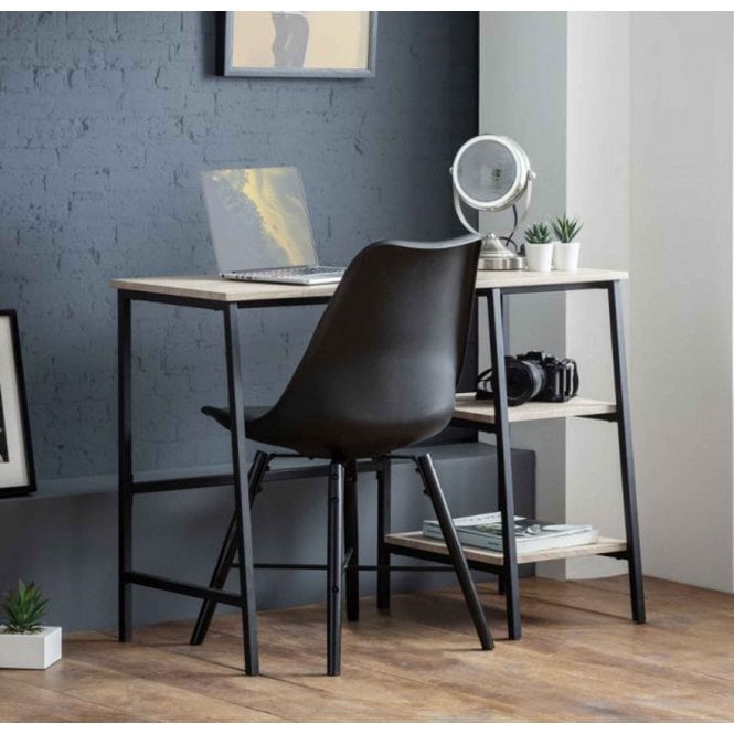 Julian Bowen Tribeca Desk