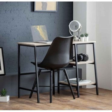 Tribeca Desk