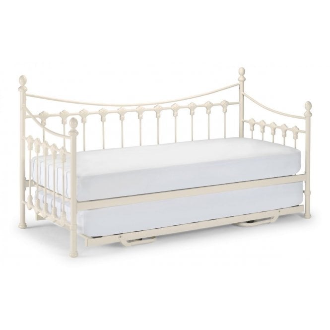 Julian Bowen Versailles Day Bed