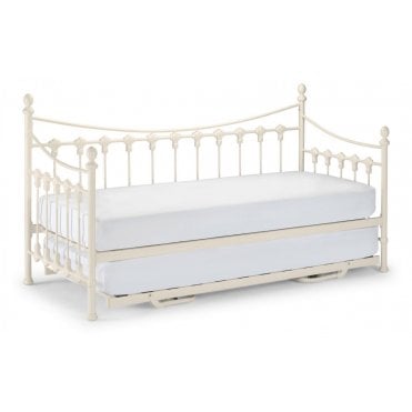 Versailles Day Bed