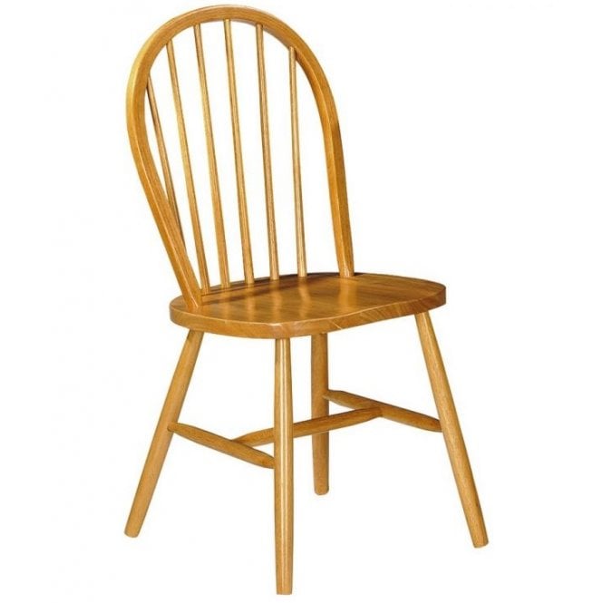 Julian Bowen Windsor Chair