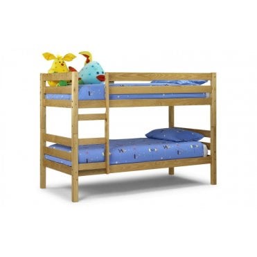 Wyoming Bunk Bed
