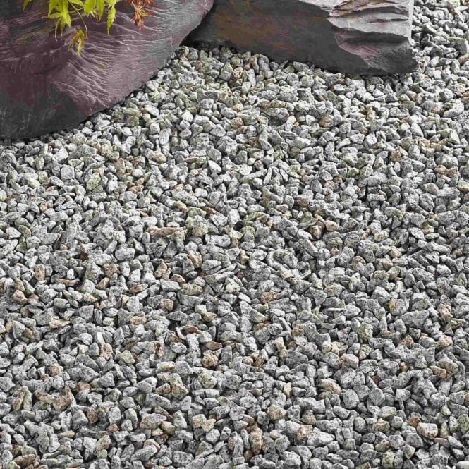 Kelkay Bulk Bag Cornish Silver Chippings