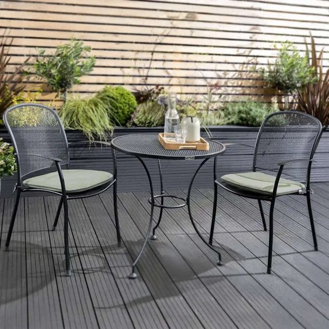 Kettler Caredo Bistro Set