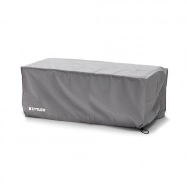 Charlbury Large Bench (130cm) – Protective Cover