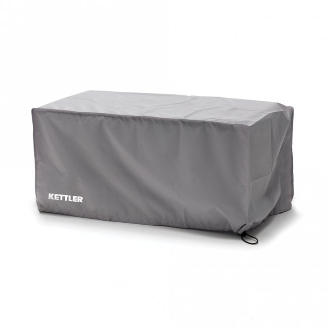 Kettler Charlbury Small Bench (85cm) – Protective Cover