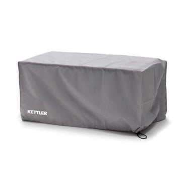 Charlbury Small Bench (85cm) – Protective Cover