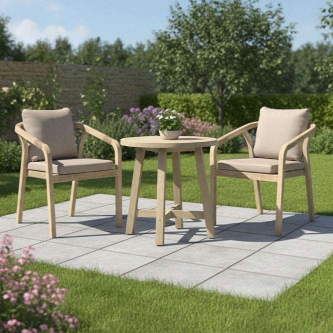 Kettler Cora Bistro Set