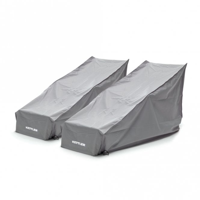 Kettler Derwent Relaxer Set – Protective Cover