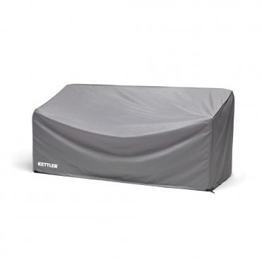 Foxley 3 Seat Sofa Set – Protective Cover