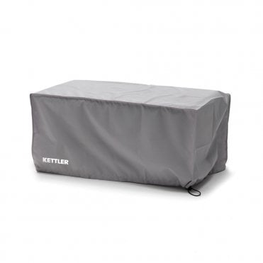 Foxley Bench – Protective Cover