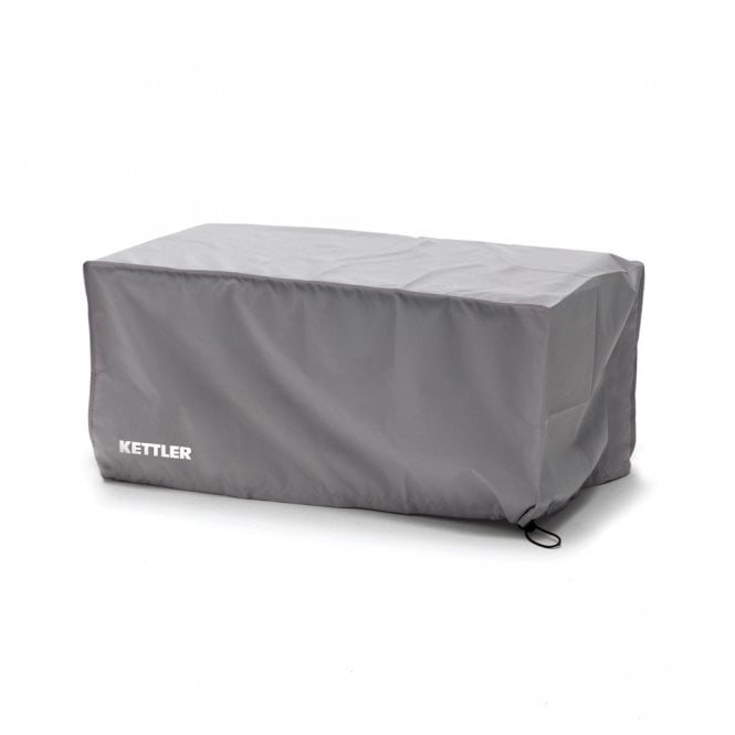 Kettler Foxley Square Corner Bench 108cm– Protective Cover