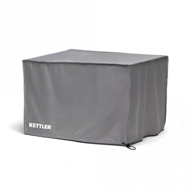Kettler Foxley Square Table – Protective Cover