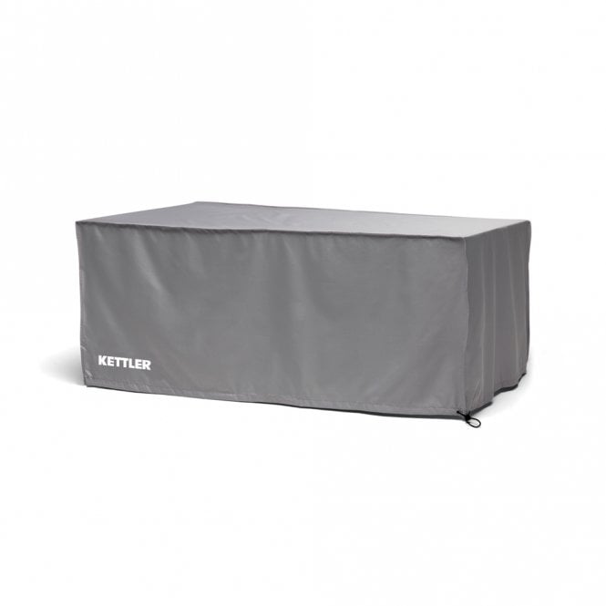 Kettler Foxley Table 180cm x 100cm– Protective Cover