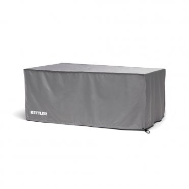 Foxley Table 180cm x 100cm– Protective Cover