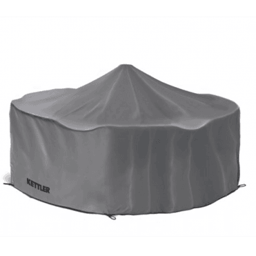 Hazel/Derwent 4 Seat Set - Protective Cover