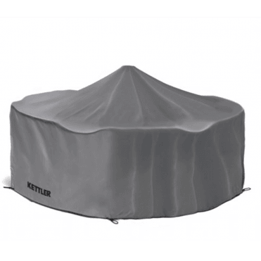 Hazel/Derwent 6 Seat Dining Set – Protective Cover