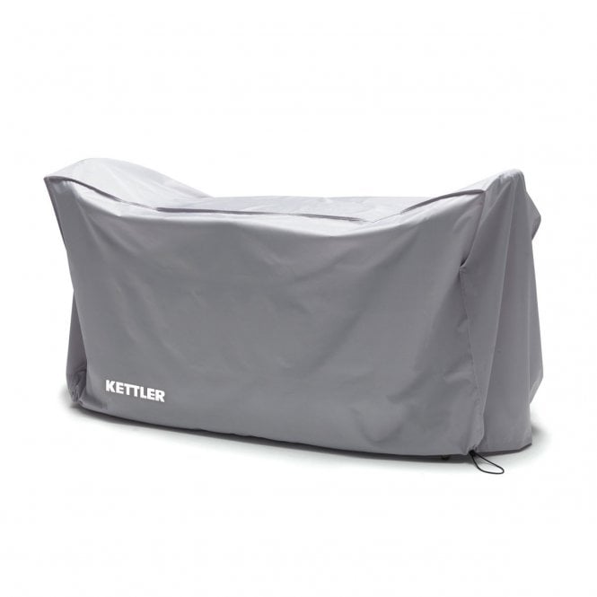 Kettler Hazel/Derwent Bistro Set - Protective Cover