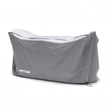 Hazel/Derwent Bistro Set - Protective Cover
