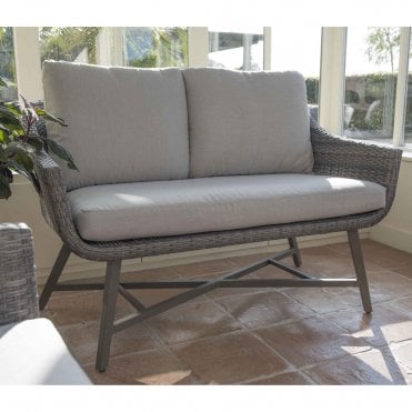 LaMode 2 Seat Sofa