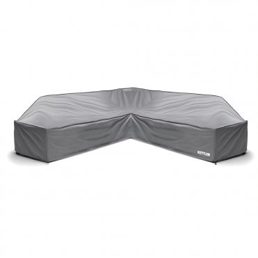 Marina Corner Sofa – Protective Cover