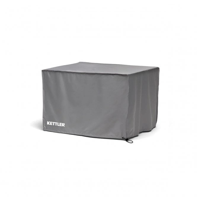 Kettler Marina Table (110x110cm) - Protective Cover